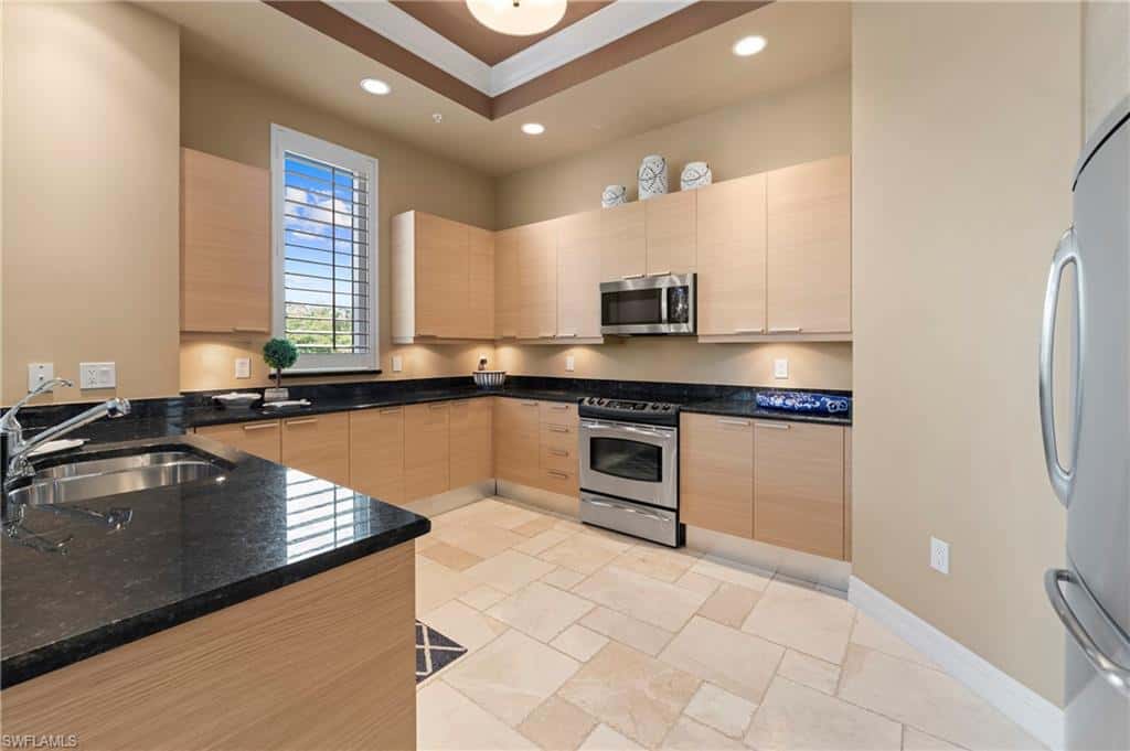4761 West Bay Blvd #106, Estero, photo 10