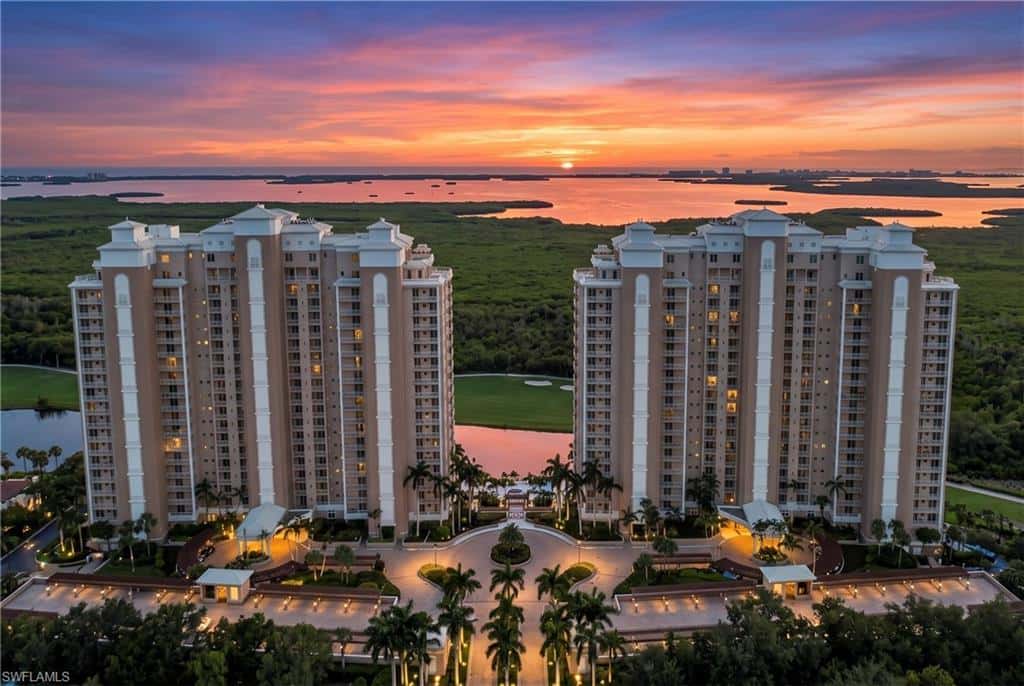 4761 West Bay Blvd #106, Estero, photo 33
