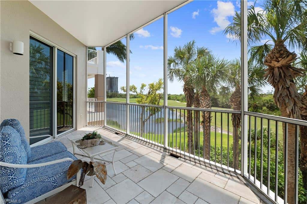 4761 West Bay Blvd #106, Estero, photo 14