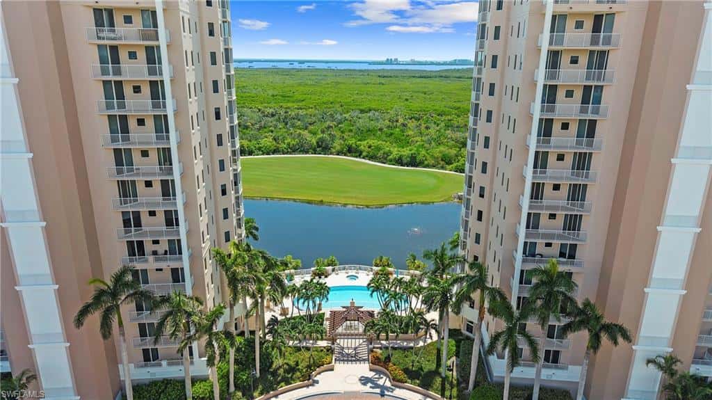 4761 West Bay Blvd #106, Estero, photo 41