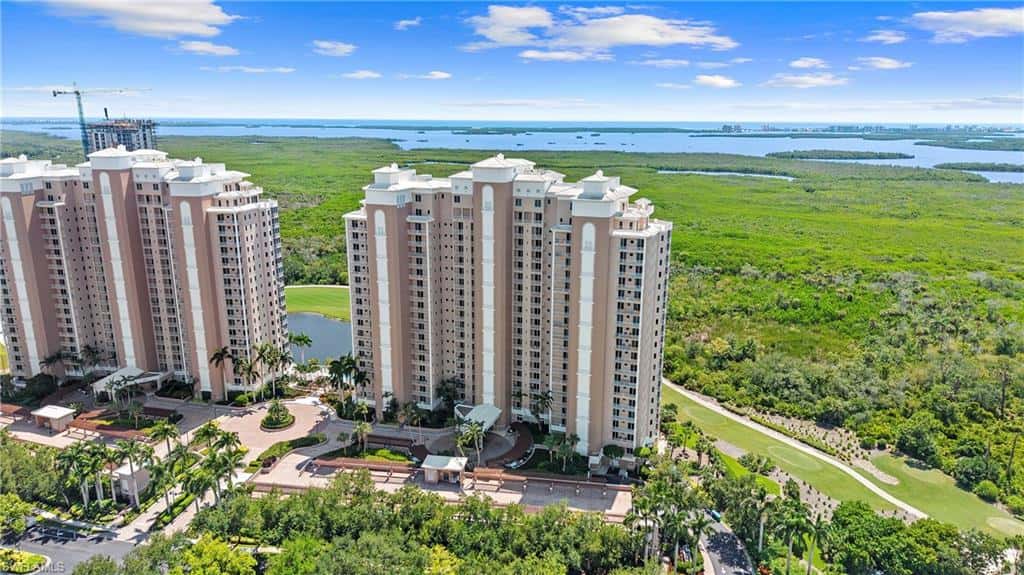 4761 West Bay Blvd #106, Estero, photo 45