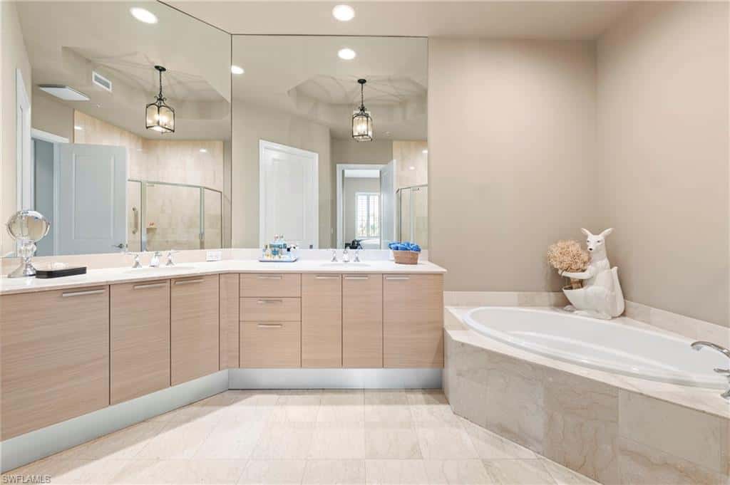 4761 West Bay Blvd #106, Estero, photo 18