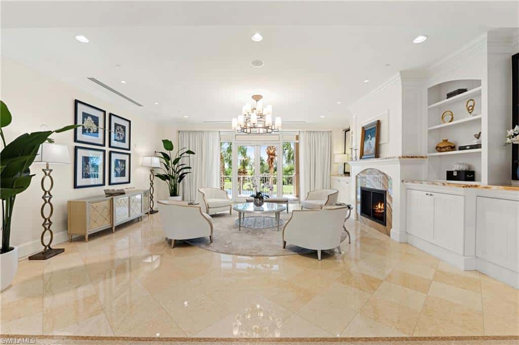 4761 West Bay Blvd #106, Estero, photo 37