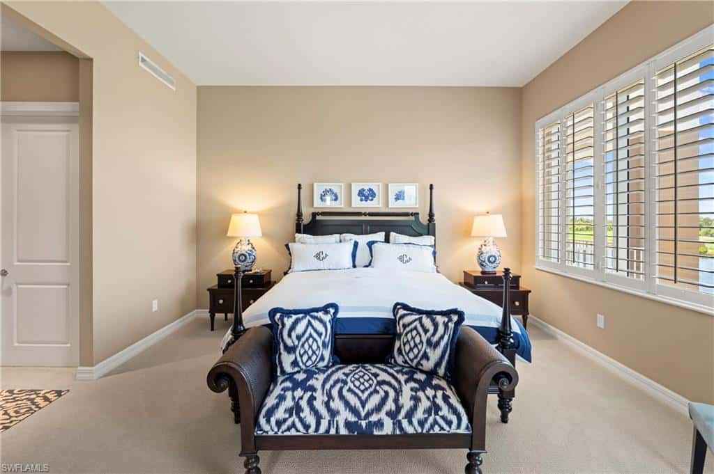 4761 West Bay Blvd #106, Estero, photo 15