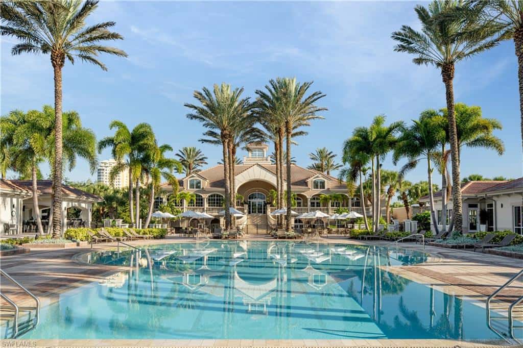 4761 West Bay Blvd #106, Estero, photo 48