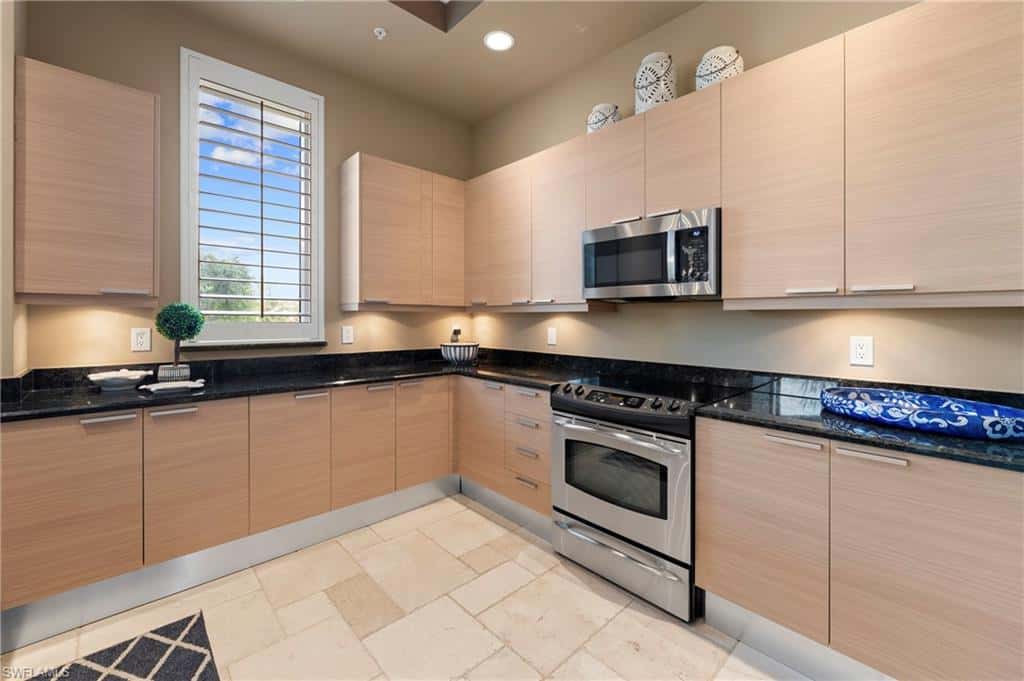 4761 West Bay Blvd #106, Estero, photo 11