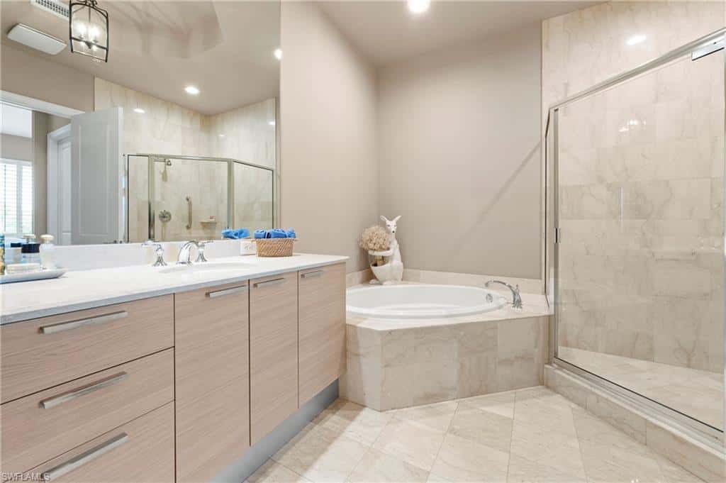 4761 West Bay Blvd #106, Estero, photo 19