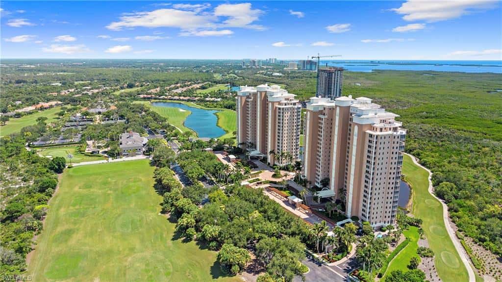 4761 West Bay Blvd #106, Estero, photo 44