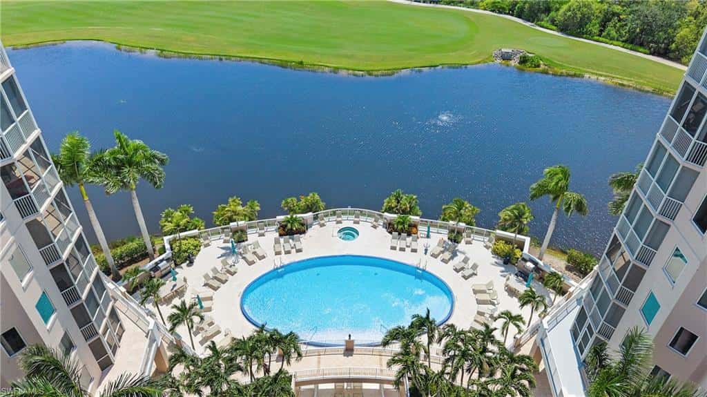 4761 West Bay Blvd #106, Estero, photo 40