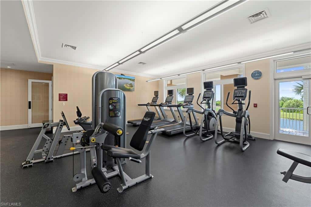 4761 West Bay Blvd #106, Estero, photo 39