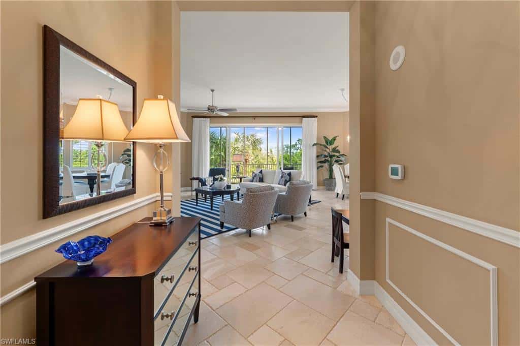 4761 West Bay Blvd #106, Estero, photo 29