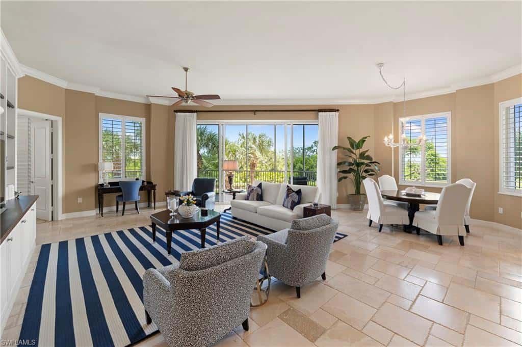 4761 West Bay Blvd #106, Estero, photo 4