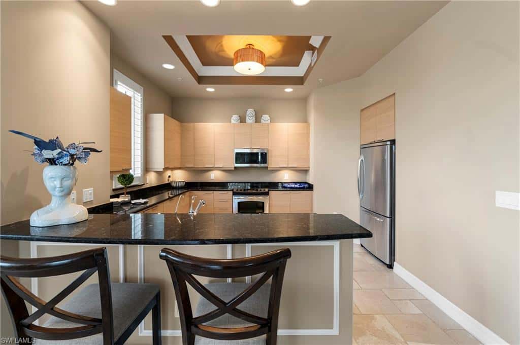 4761 West Bay Blvd #106, Estero, photo 8