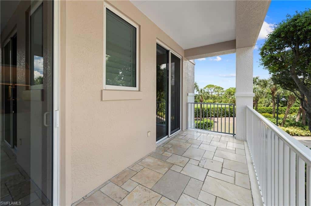 4761 West Bay Blvd #106, Estero, photo 25