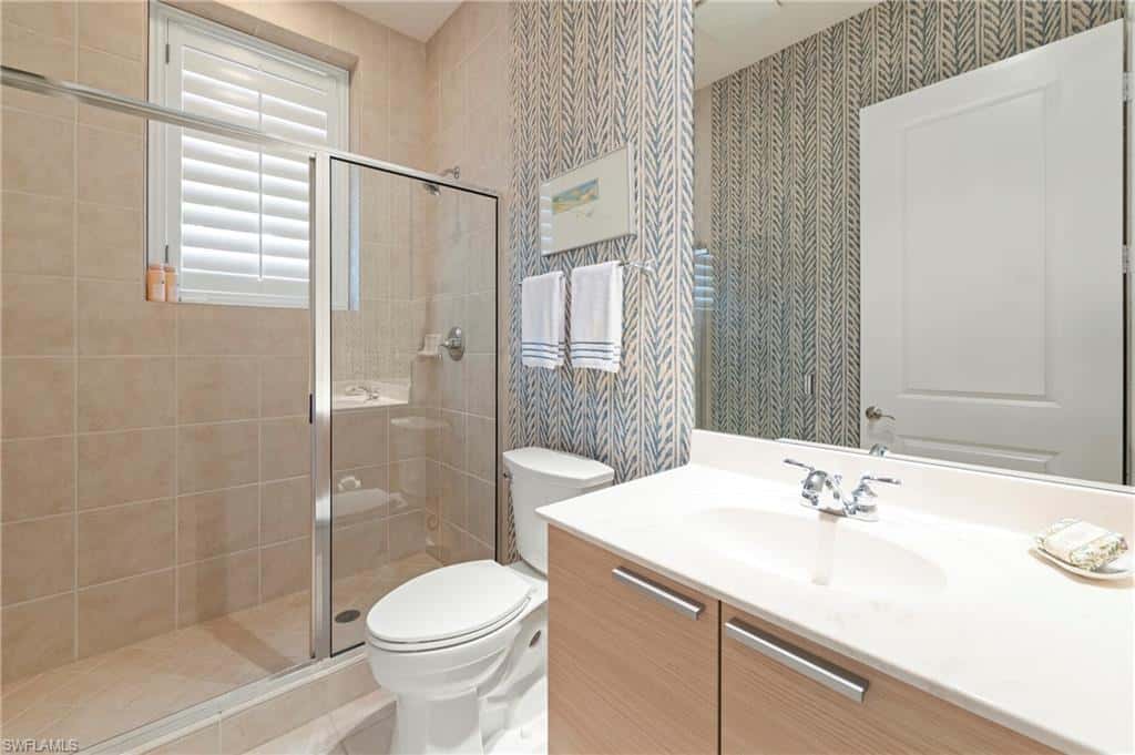 4761 West Bay Blvd #106, Estero, photo 21