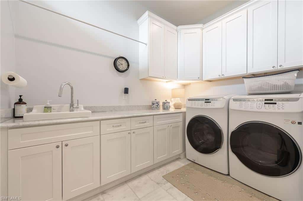 5272 River Blossom Ln, Fort Denaud, photo 23