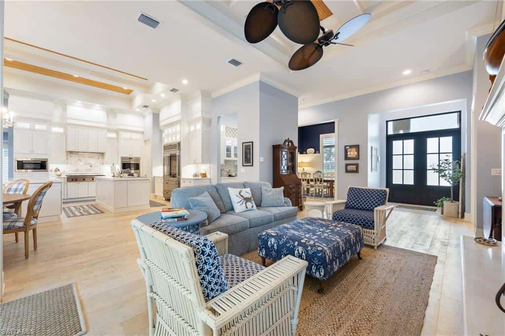 5272 River Blossom Ln, Fort Denaud, photo 6