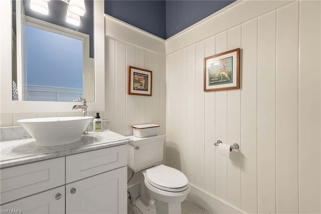 5272 River Blossom Ln, Fort Denaud, photo 13