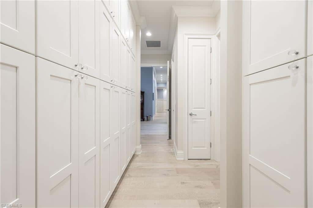 5272 River Blossom Ln, Fort Denaud, photo 17