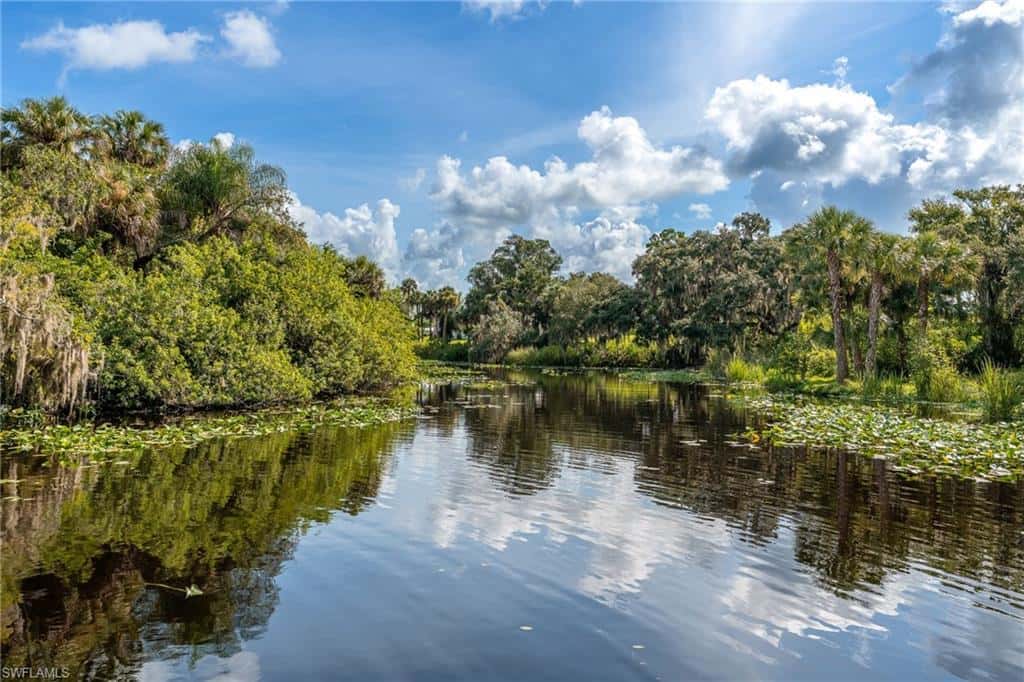 5272 River Blossom Ln, Fort Denaud, photo 43