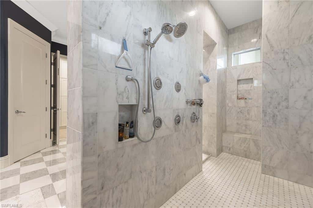 5272 River Blossom Ln, Fort Denaud, photo 16