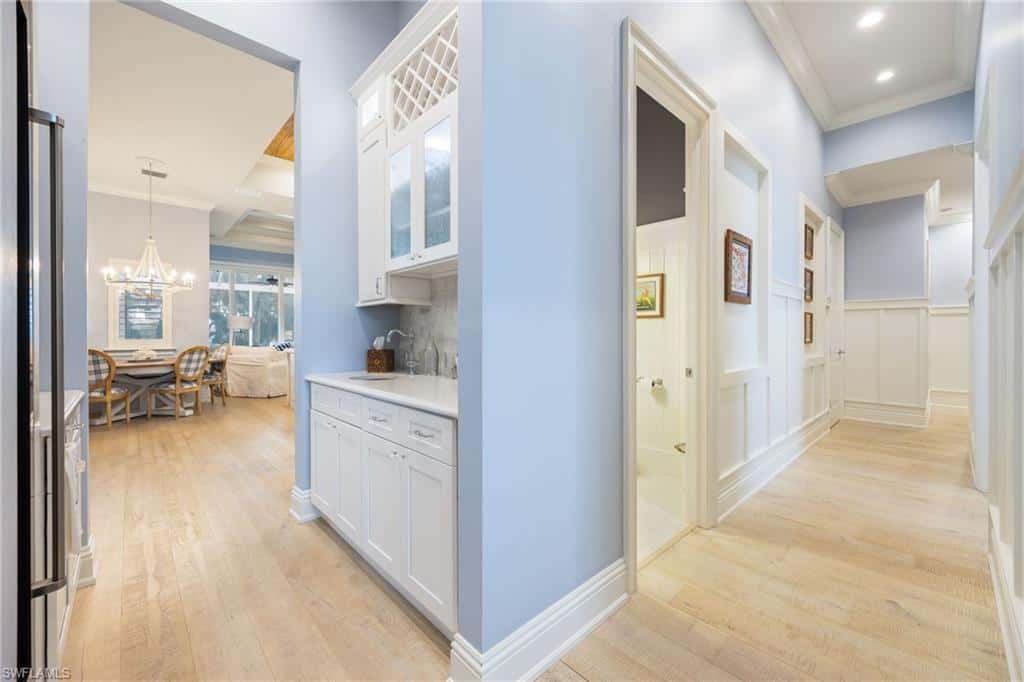 5272 River Blossom Ln, Fort Denaud, photo 12