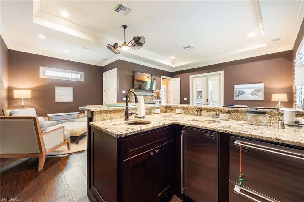 5272 River Blossom Ln, Fort Denaud, photo 26