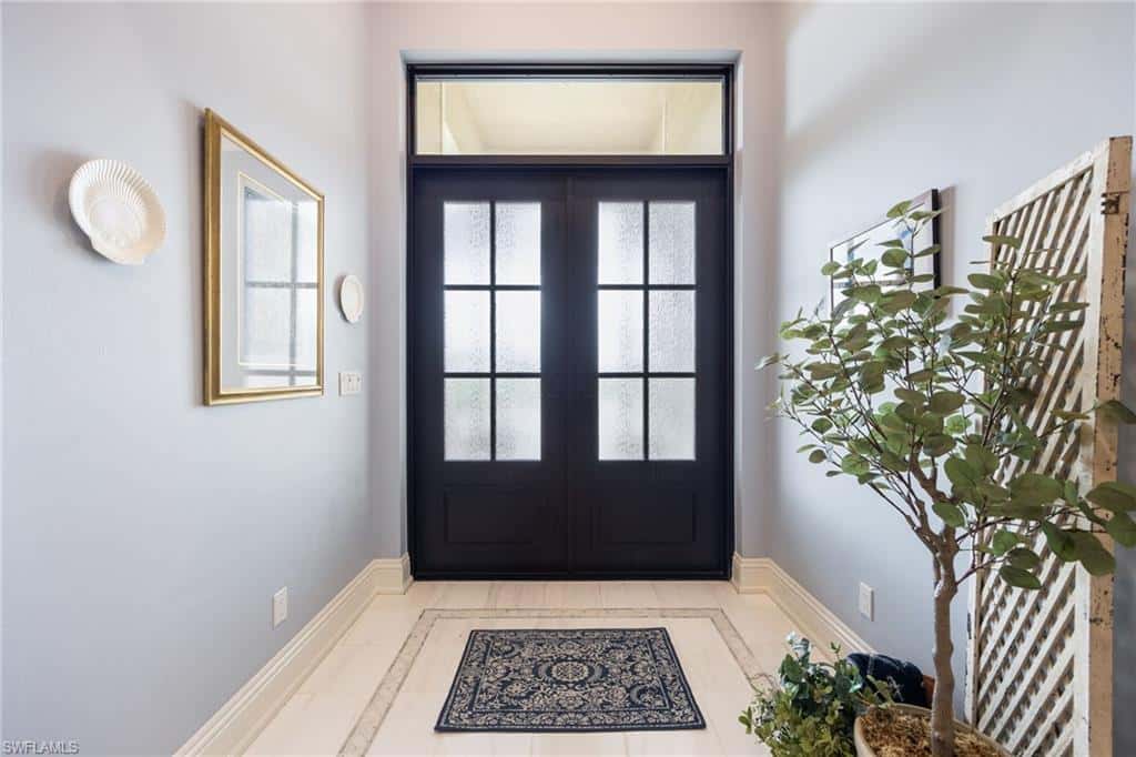 5272 River Blossom Ln, Fort Denaud, photo 5