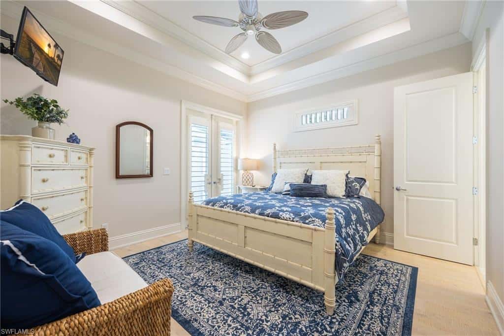 5272 River Blossom Ln, Fort Denaud, photo 20