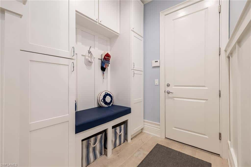 5272 River Blossom Ln, Fort Denaud, photo 24