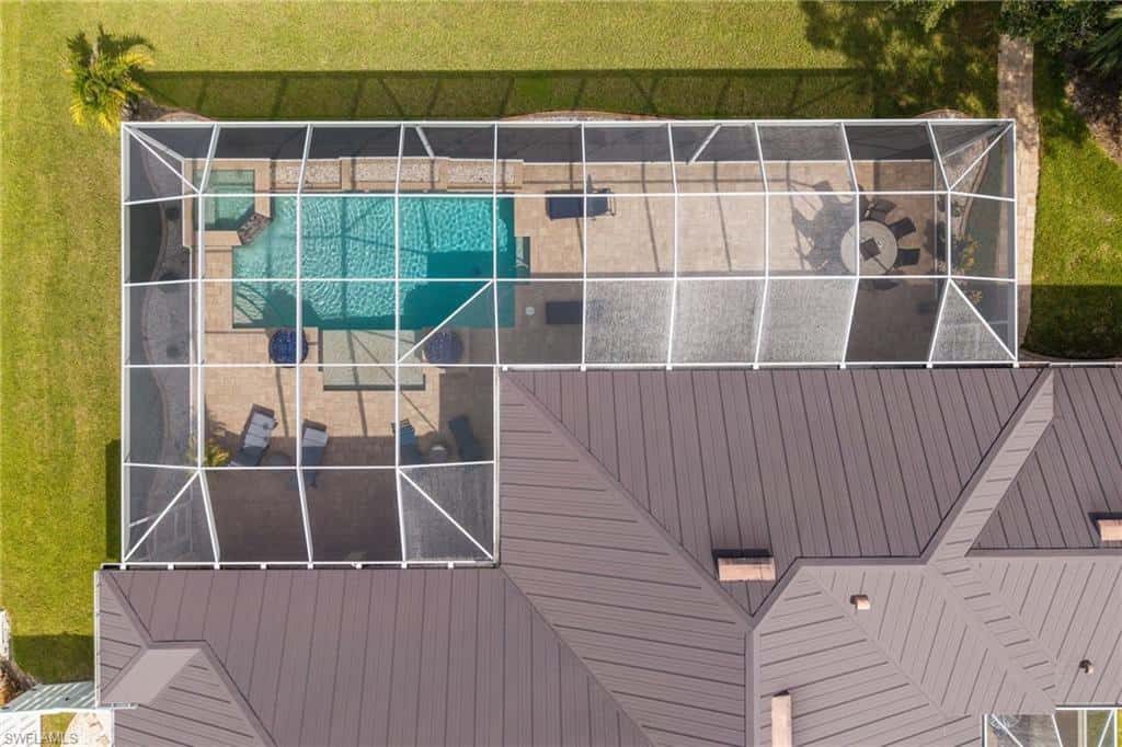 5272 River Blossom Ln, Fort Denaud, photo 30