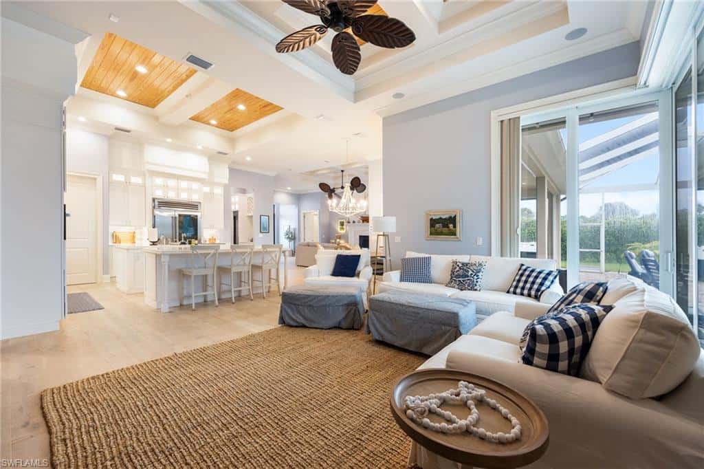 5272 River Blossom Ln, Fort Denaud, photo 10