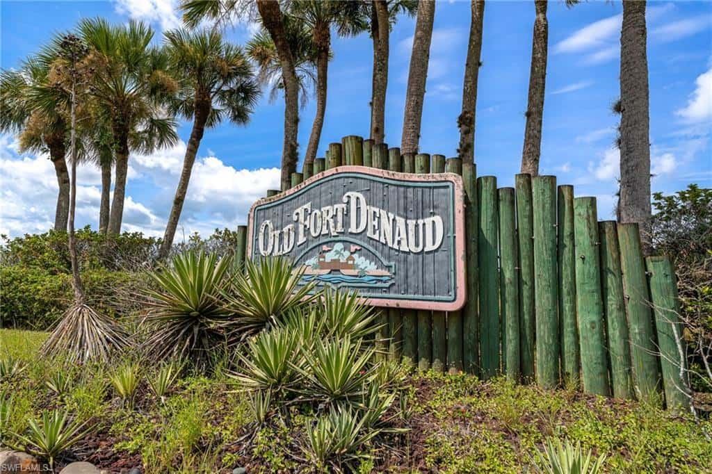 5272 River Blossom Ln, Fort Denaud, photo 49