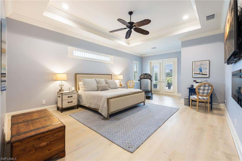 5272 River Blossom Ln, Fort Denaud, photo 14