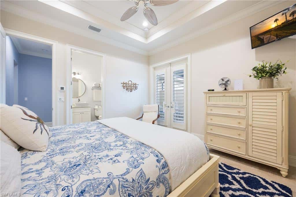5272 River Blossom Ln, Fort Denaud, photo 18