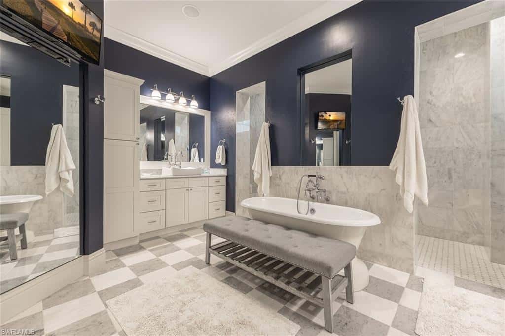 5272 River Blossom Ln, Fort Denaud, photo 15