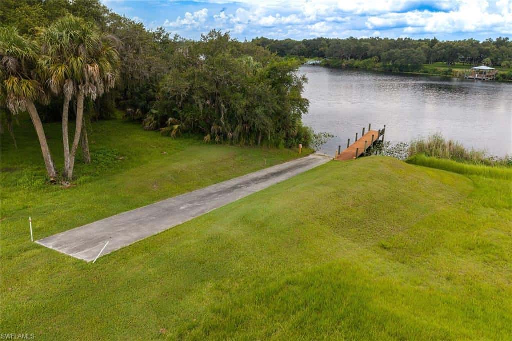 5272 River Blossom Ln, Fort Denaud, photo 48