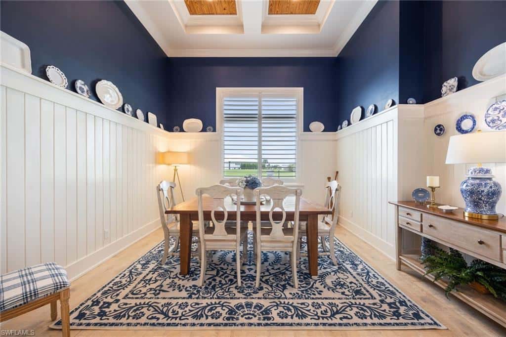 5272 River Blossom Ln, Fort Denaud, photo 11