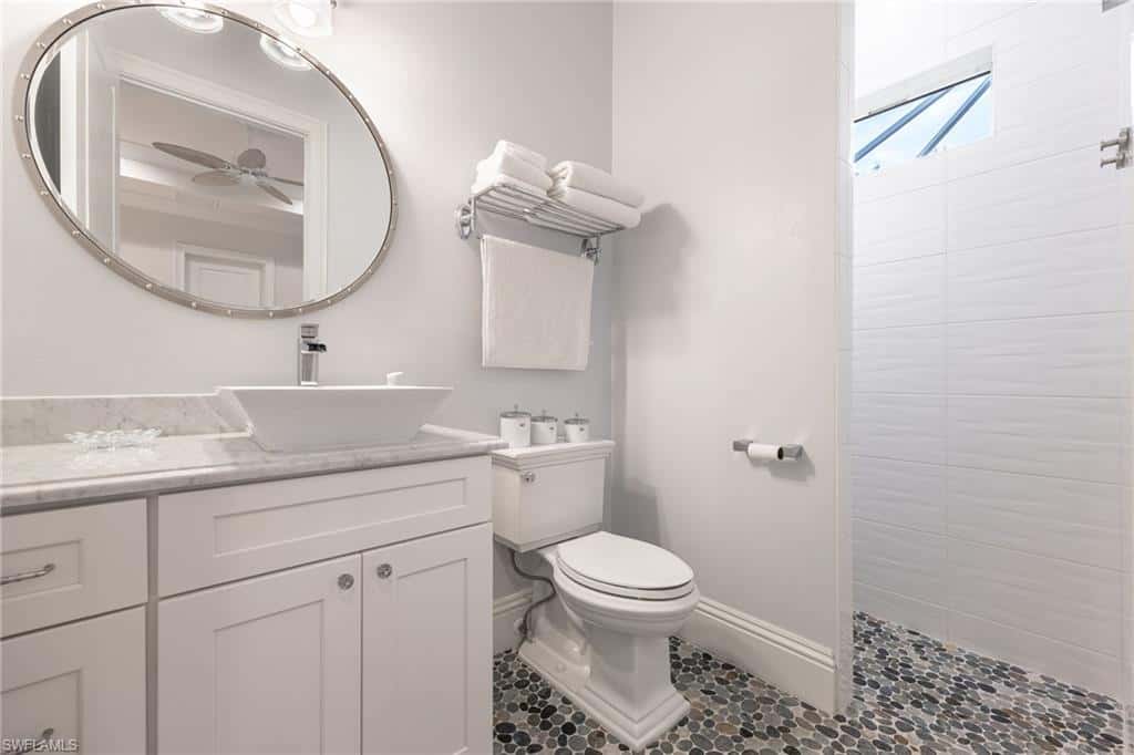 5272 River Blossom Ln, Fort Denaud, photo 19