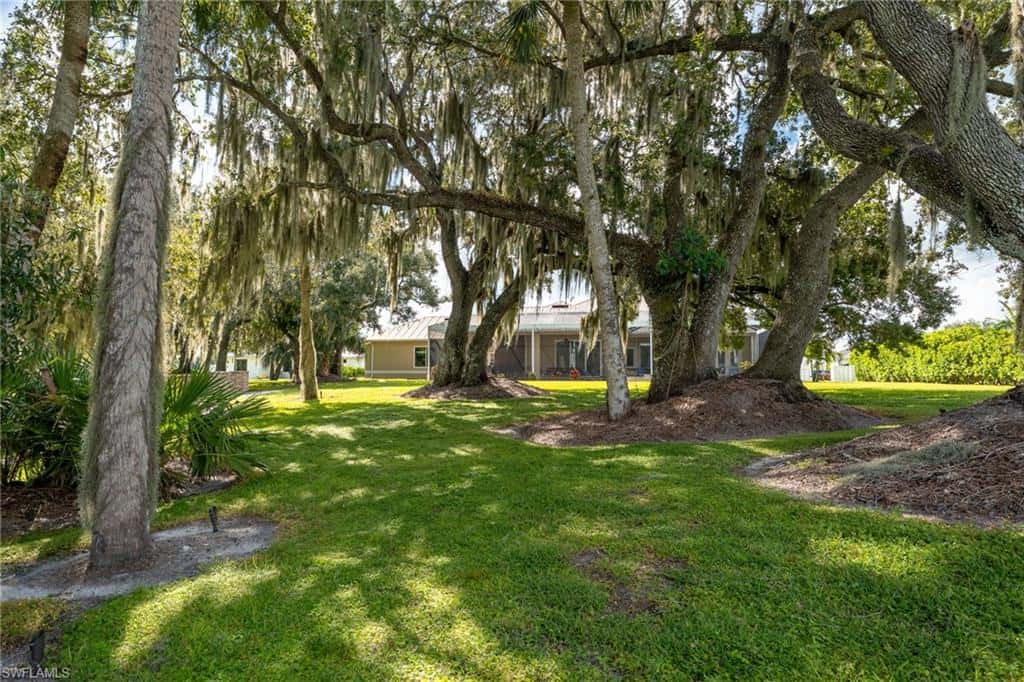 5272 River Blossom Ln, Fort Denaud, photo 40