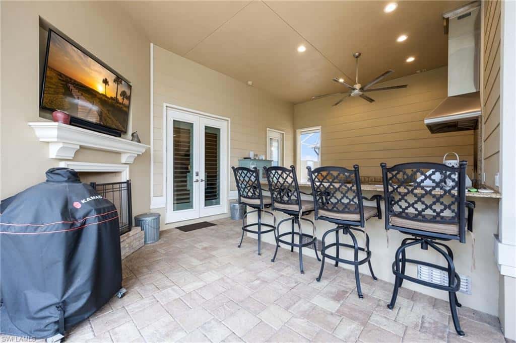 5272 River Blossom Ln, Fort Denaud, photo 31
