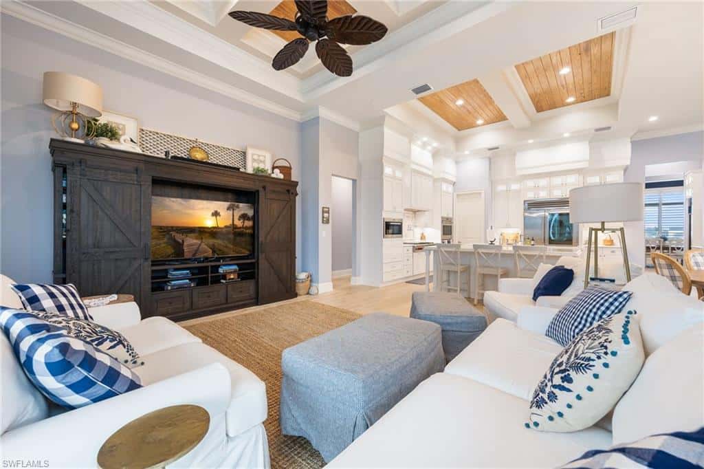 5272 River Blossom Ln, Fort Denaud, photo 8