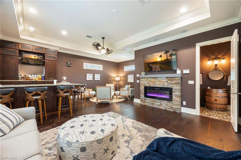 5272 River Blossom Ln, Fort Denaud, photo 25