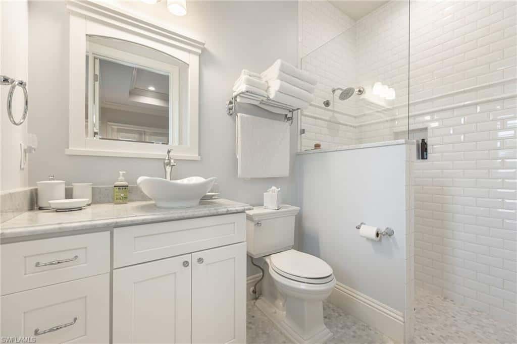 5272 River Blossom Ln, Fort Denaud, photo 21