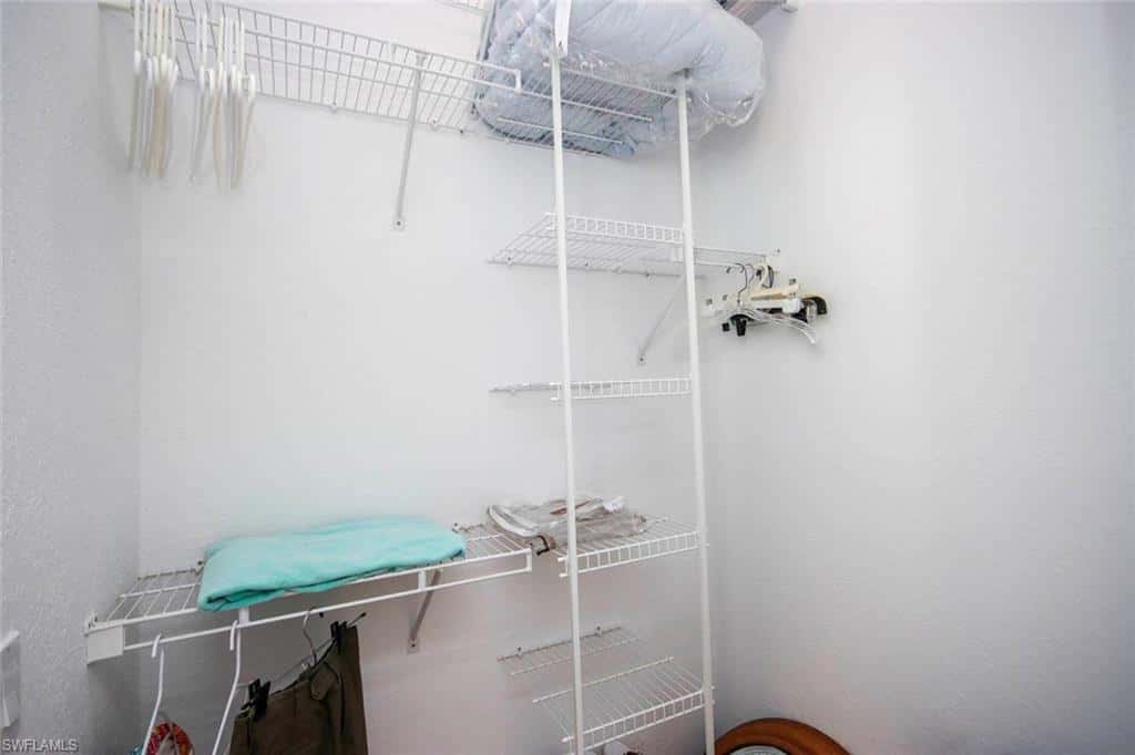 580 Sea Oats Dr, Sanibel, photo 23