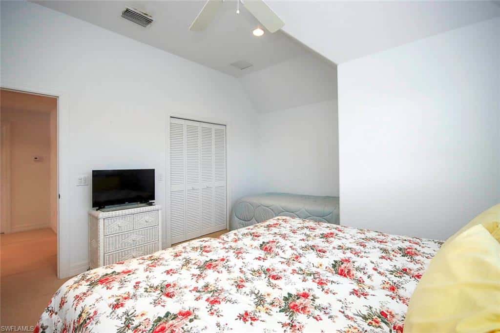580 Sea Oats Dr, Sanibel, photo 27