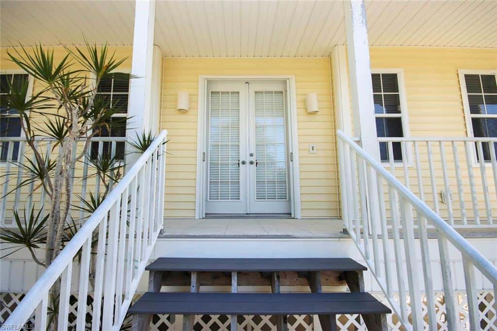 580 Sea Oats Dr, Sanibel, photo 6