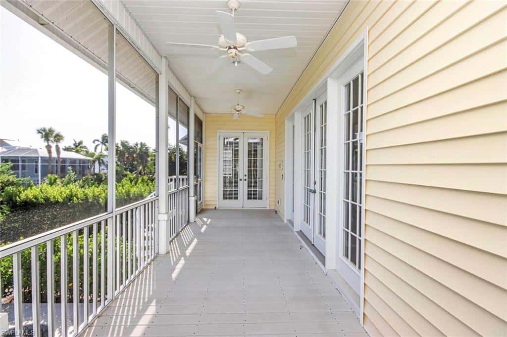 580 Sea Oats Dr, Sanibel, photo 42