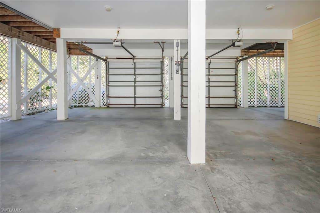 580 Sea Oats Dr, Sanibel, photo 47