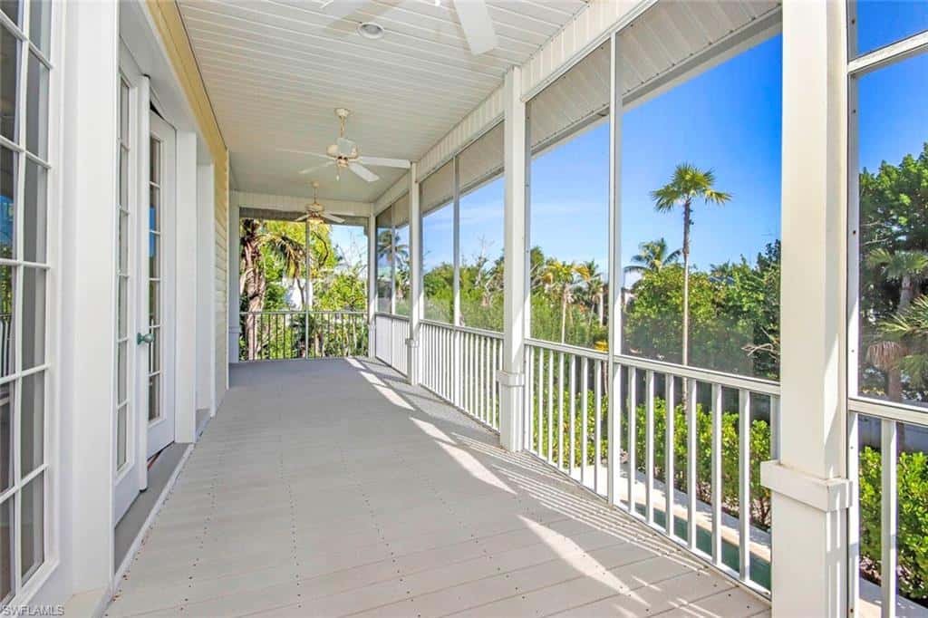 580 Sea Oats Dr, Sanibel, photo 43